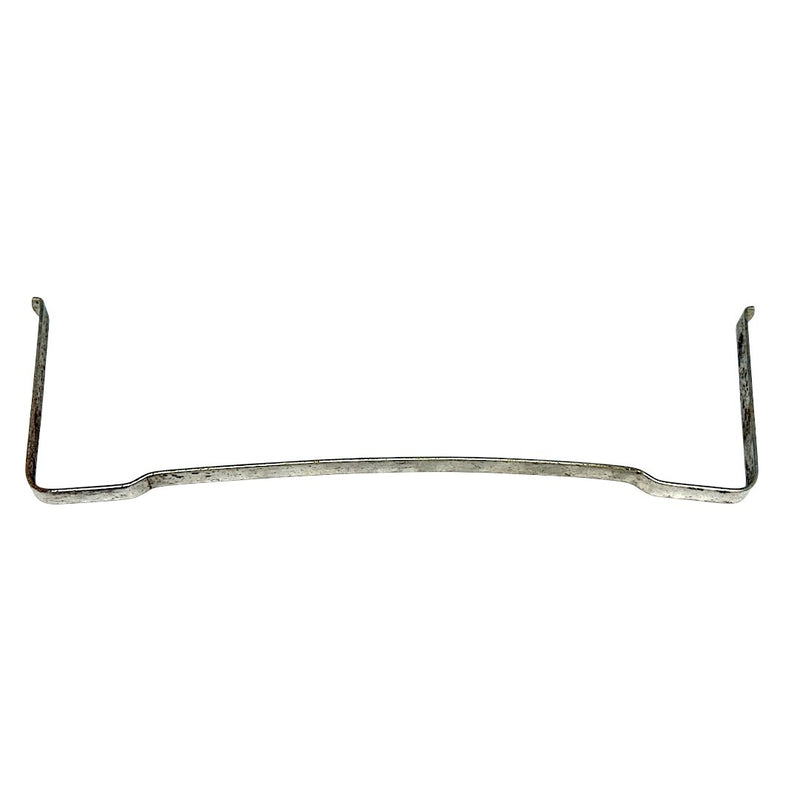 Stove Leg, Used - E1530