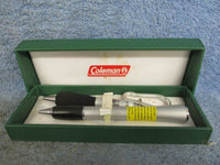 Two Pen Set Silver Finish - T20