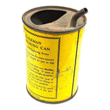 IMG_7707.jpeg