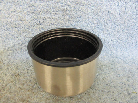 Vacuum Bottle Cap - 2313