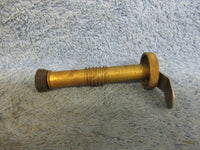 M1950 Pump Partial