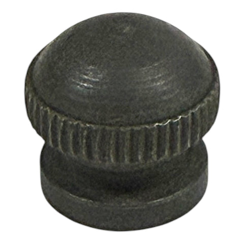 Ball Nut USA Style, Steel, NOS - E1723