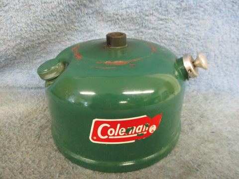 Fount Used 220J 1-76
