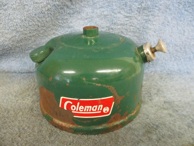 Fount Used 220J 4-76