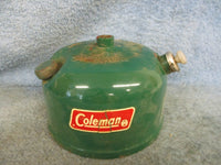 Fount Used 220J 5-79 #1