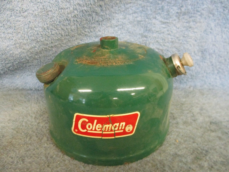 Fount Used 220J 5-79 #1