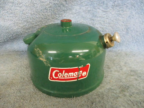 Fount Used 220J 5-79 #2
