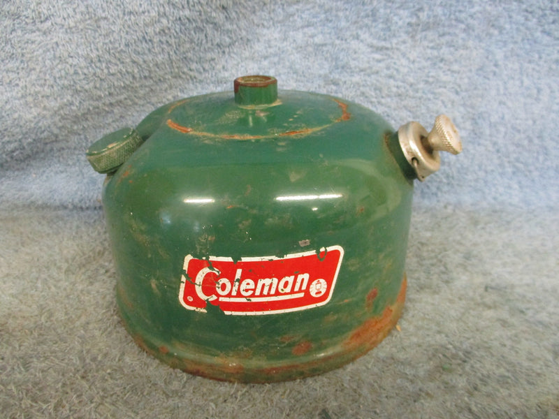 Fount Used 220J 5-77 #2