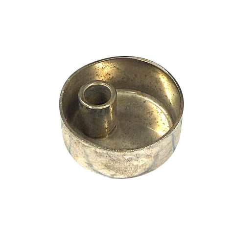 Pre-Heater Cup 201, Original, NOS - E1611