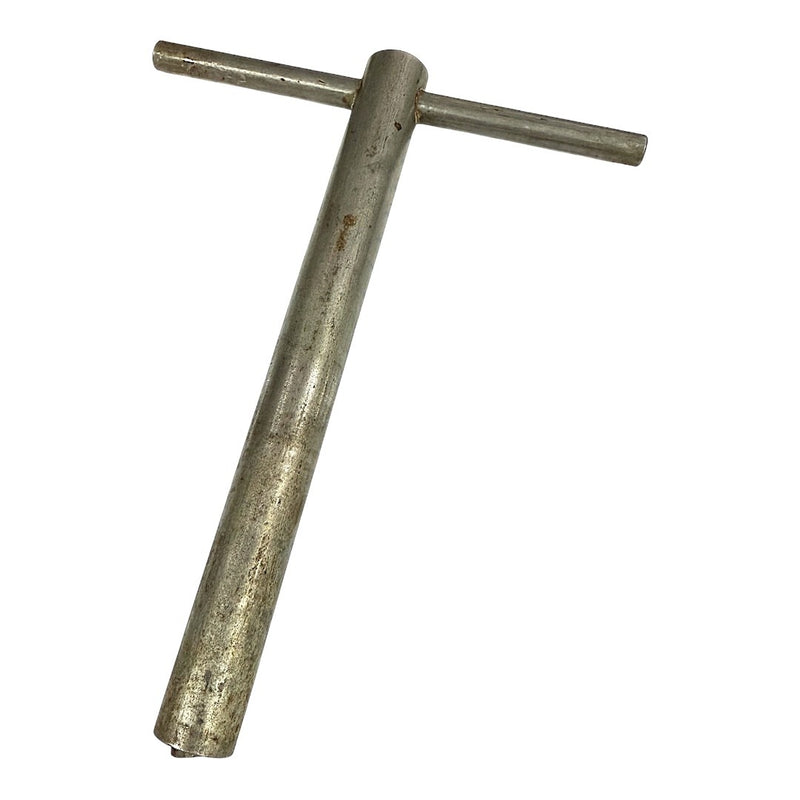 Check Valve Tool, Used - E1252