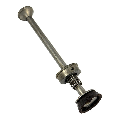 242B Pump Assembly, Nickel, NOS - E1623