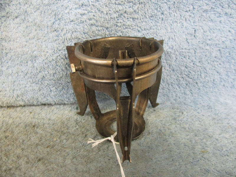 M1942 Frame Used