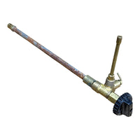 Valve and Generator, NOS - C066