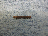 520 Leg Pins Used