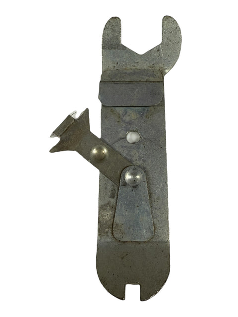 Milspec Wrench, Type 1A, NOS - E1043