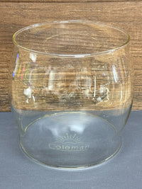 Globe 237 Green Sunrise - G192