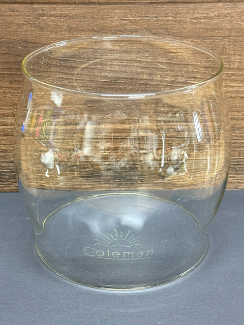 Globe 237 Green Sunrise - G192