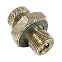 Filler Plug, NOS - E1151