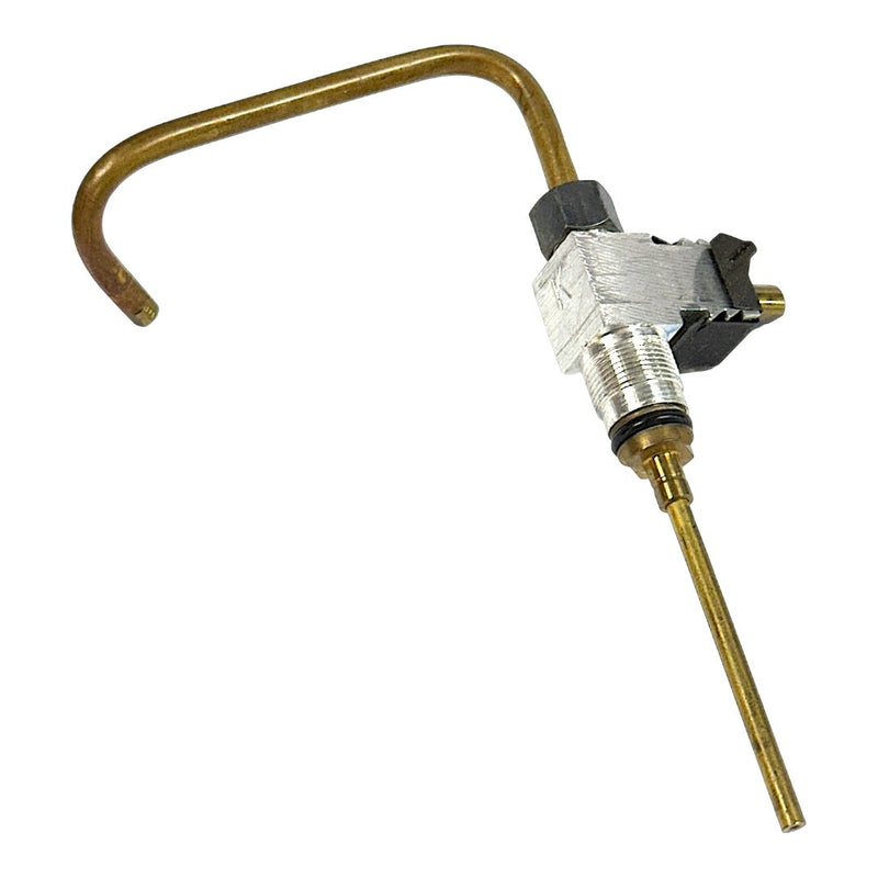 Generator and Valve Assy, Peak 1, NOS - E1562