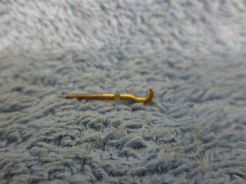527 Generator Needle