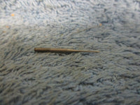 Unknown Generator Needle #1 - E933