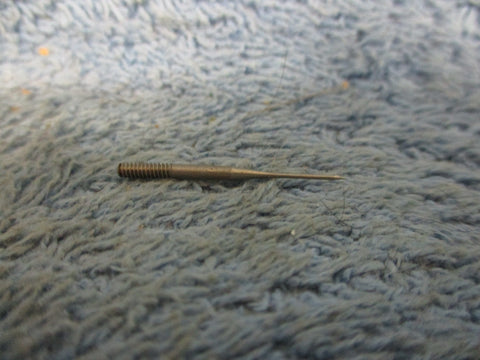 Unknown Generator Needle #1 - E933