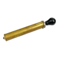 Iron Pump, Clip Style, Used - E1318