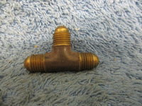 Hollow Wire Connector