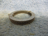 IMG_8224.JPG
