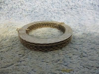 Burner Ring Set - E1376