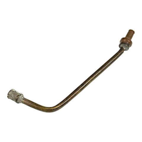 220/228 Slant Fuel Tube, NOS - E1744