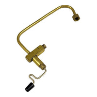 Generator and Regulator Assembly, NOS - E1111