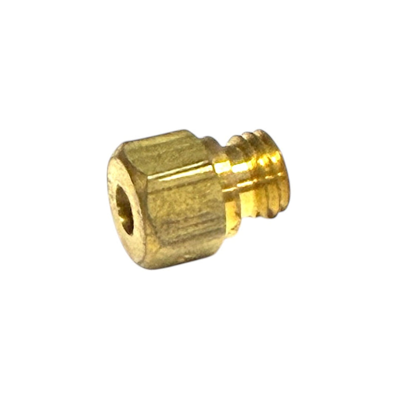 Gas Tip, NOS - E1378