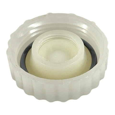 Cap, NOS - E1555