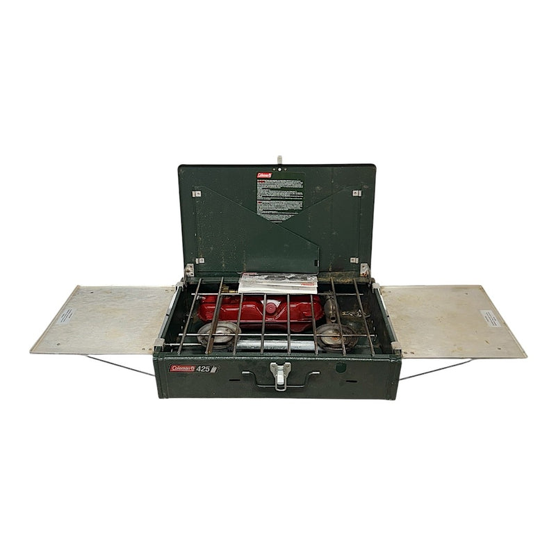 Chef Tray, Set of 2, Used - CF#2