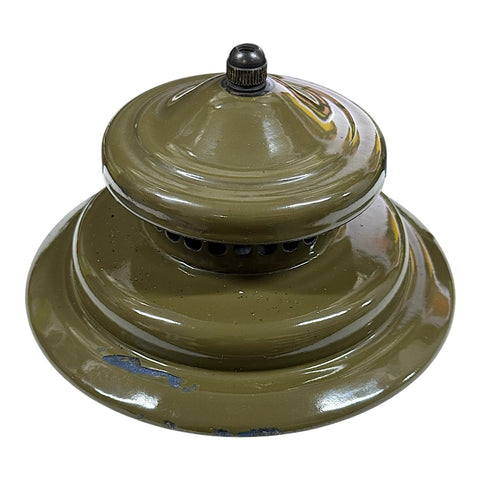 252 Vent, Used - Mike