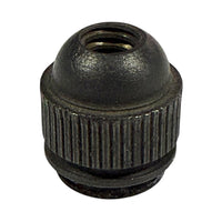 Ball Nut, Military, Used - E1186