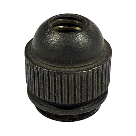 Ball Nut, Military, Used - E1186