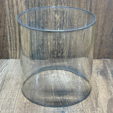 IMG_8950.jpeg