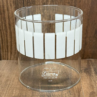 Globe 288 Picket, Used - G62