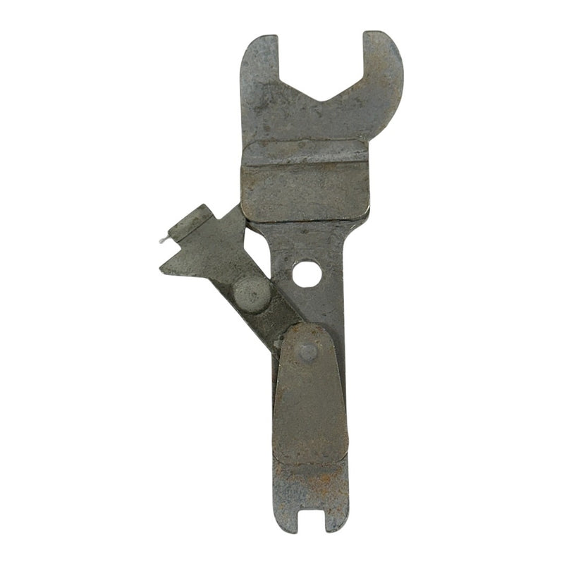 Milspec Wrench, Type 1, Used - E1179