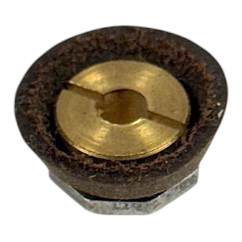Primus/Optimus Stove Pump Cup - E1216