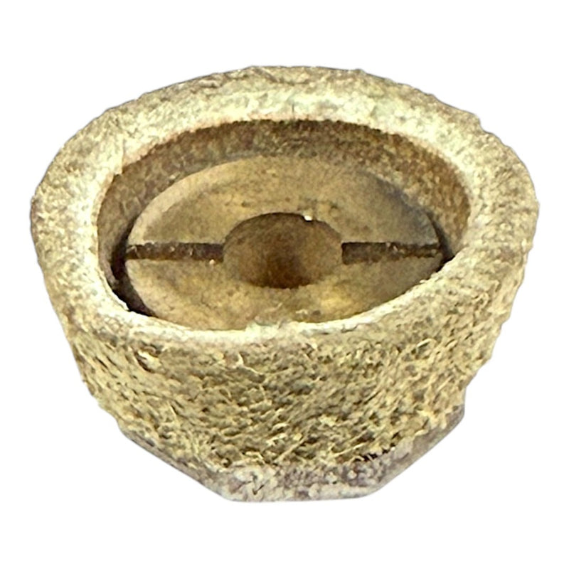 Primus/Optimus Stove Pump Cup - E1728