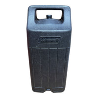 Carry Case, Black, Used - CC14
