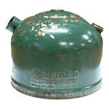 IMG_9199.jpeg