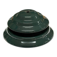 286/288 Vent, Used - V114