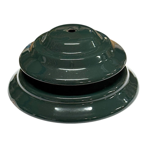 286/288 Vent, Used - V114
