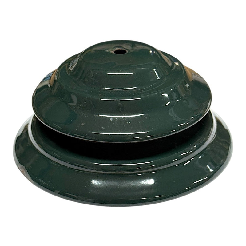 286/288 Vent, Used - V114