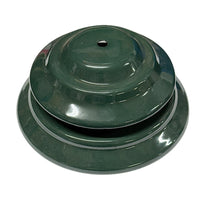 286/288 Vent, Used - V112