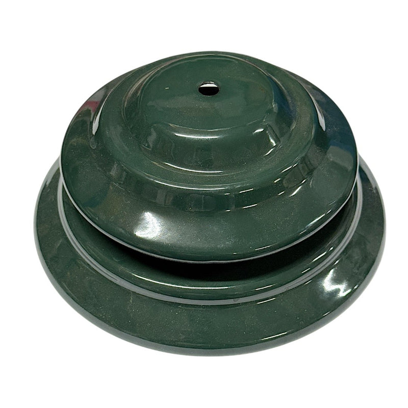 286/288 Vent, Used - V112